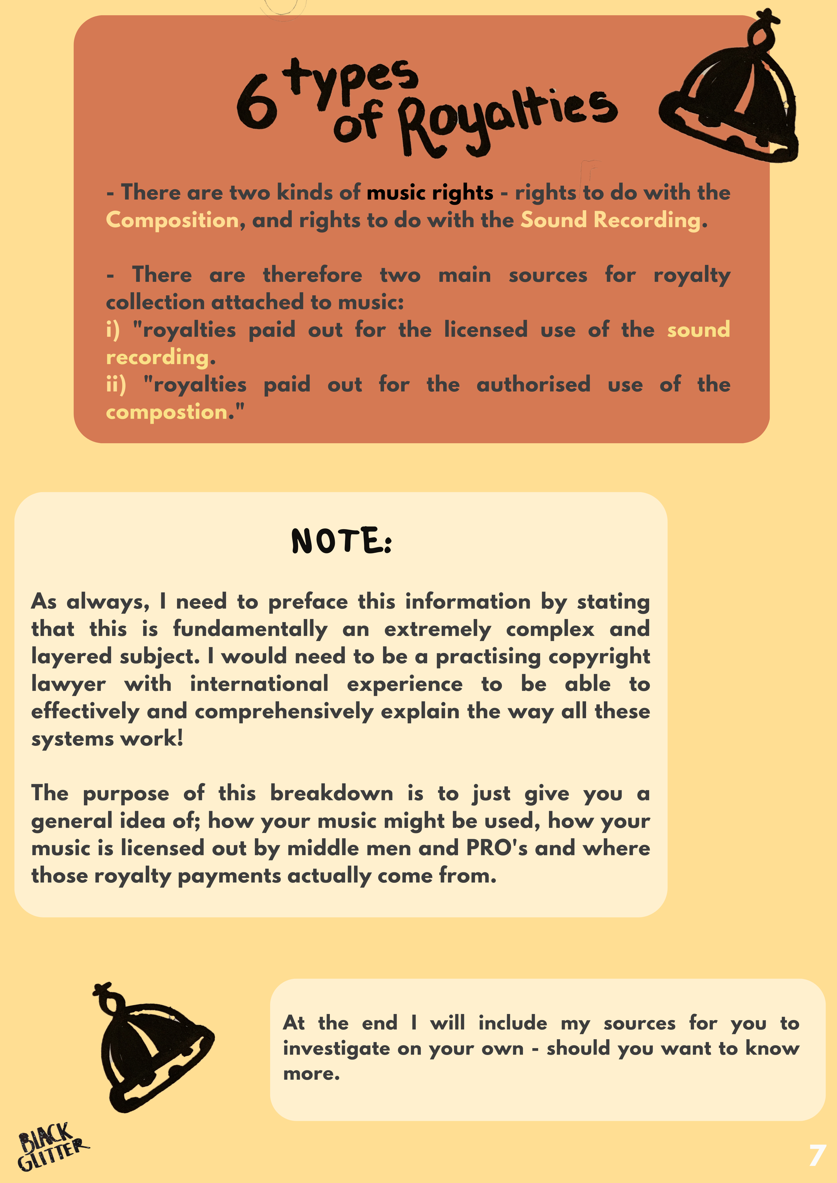 Publishing page 10